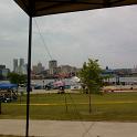 2010-07-04 15.59.16